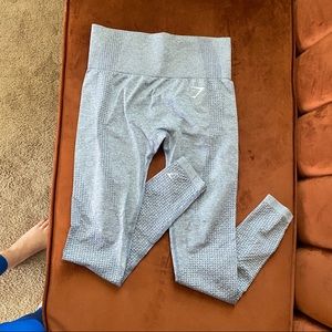 Gymshark Leggings EUC